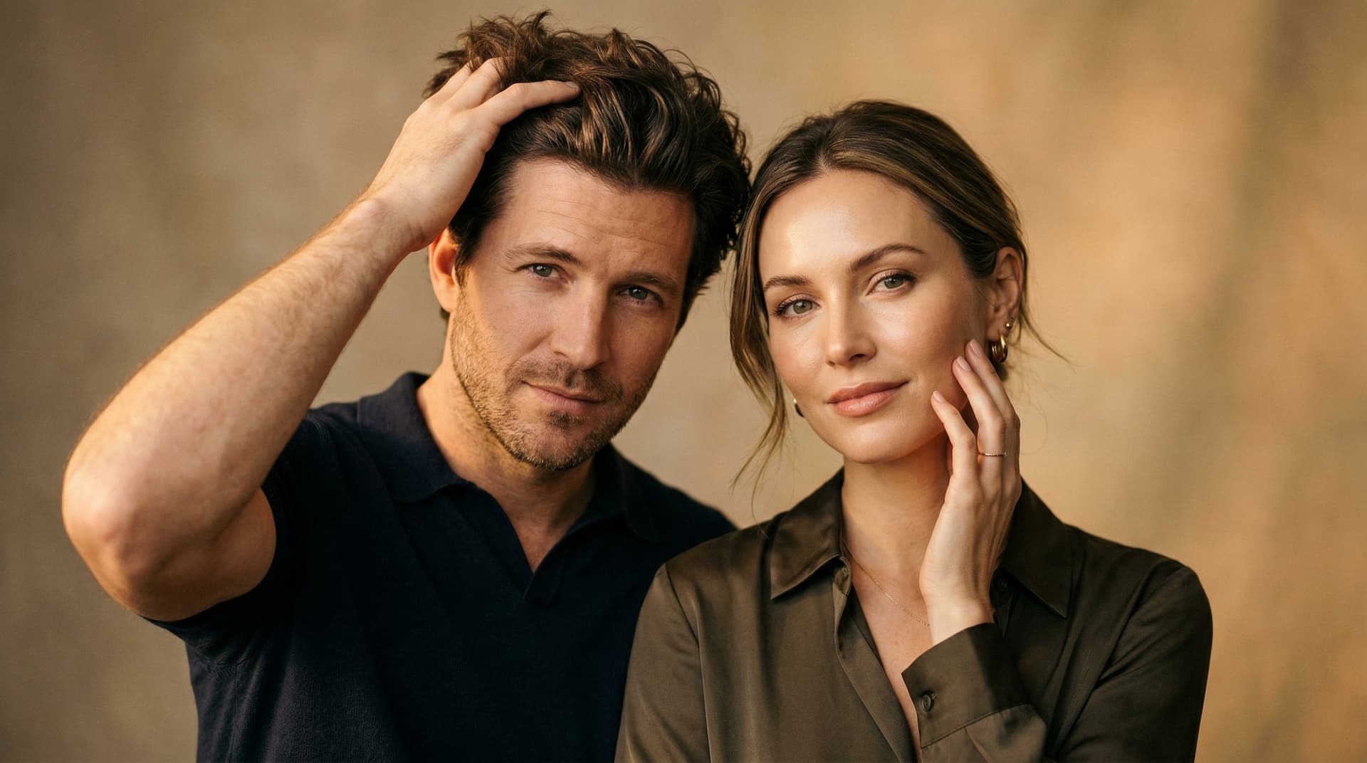 ANAGEN – experts en soins esthétiques